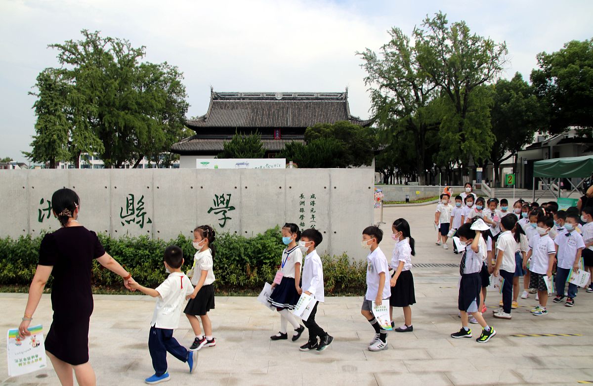 昌黎卫生职业中等专业学校2023年招生标准提升方案