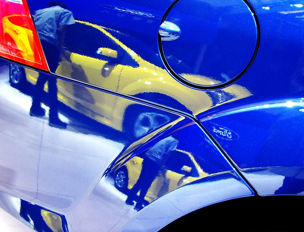 泸州职业技术学院汽车整形技术专业招生简章 - 2019