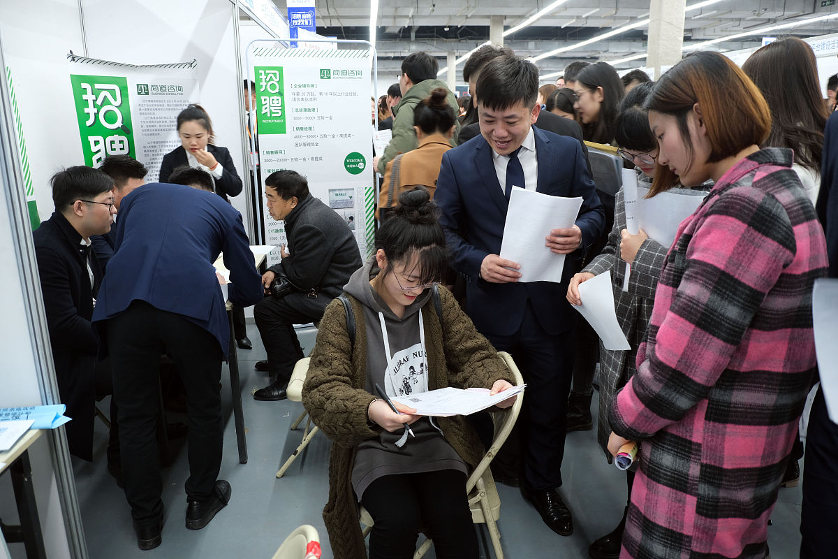 2000字社会实践报告