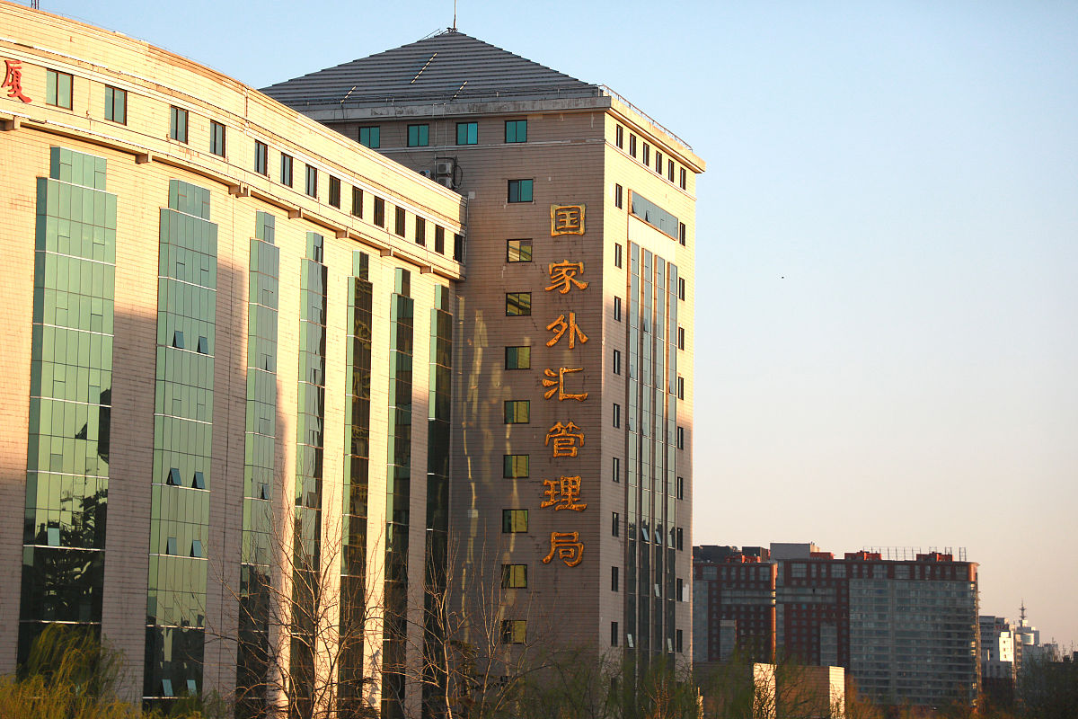 武汉市商业学校高星饭店运营与管理：高品质服务和创新体验