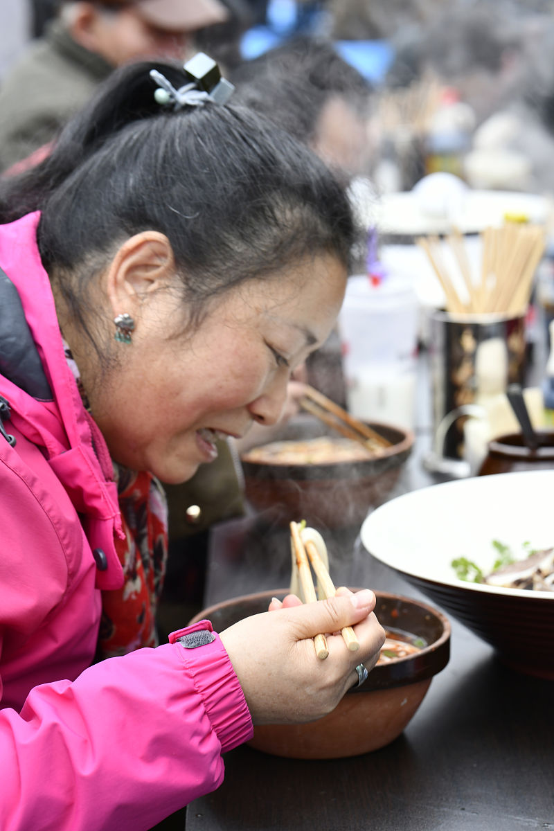 遵义旅游学校2022年物业管理专业招生简章