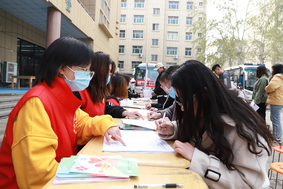 暑期实践：丰富内涵，提升能力，助力未来发展