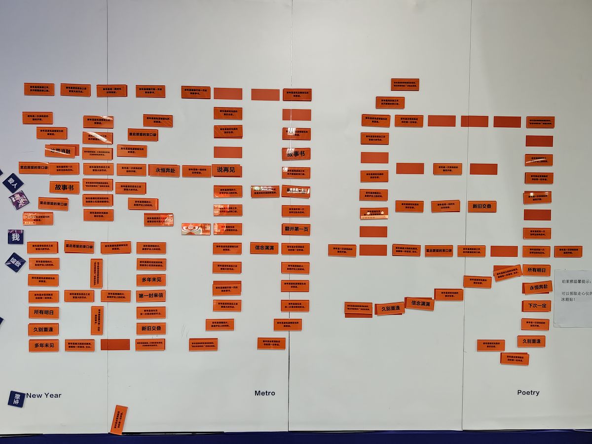 翻译成中文Hey anglers! In our first large patch for DREDGE we’re adding a much-requested map feature and making some quality of life adjustments and bug fixes Check out the video below to see how map marke