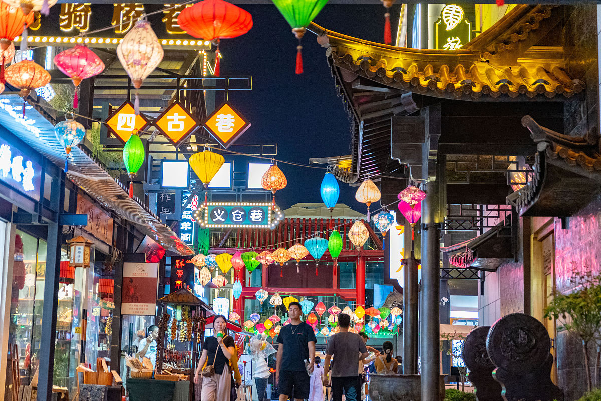 合肥媒体求助热线电话是多少？24小时服务热线