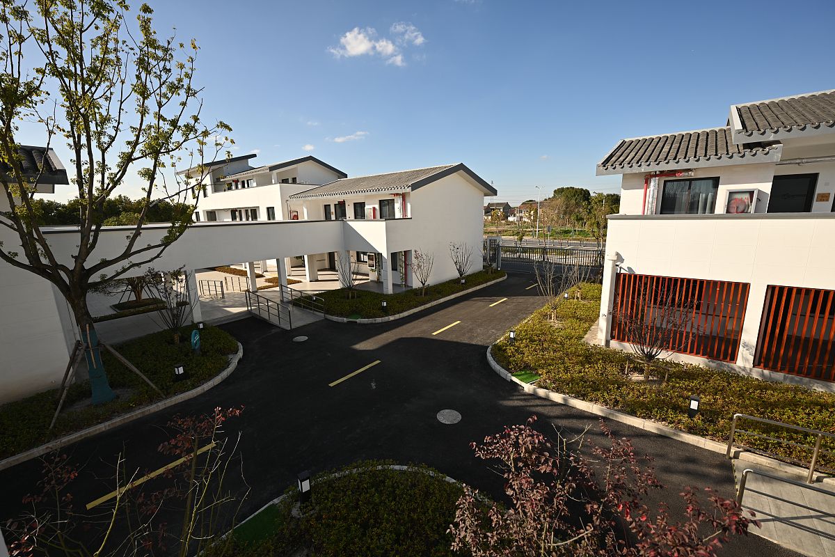 特色小镇养老地产国内研究综述有哪些