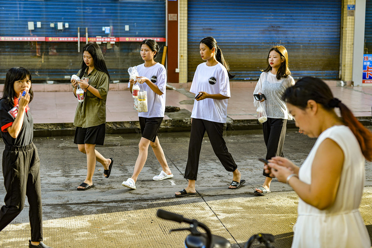湖北传媒摄影技师学院影视表演与制作专业怎么样？就业前景分析