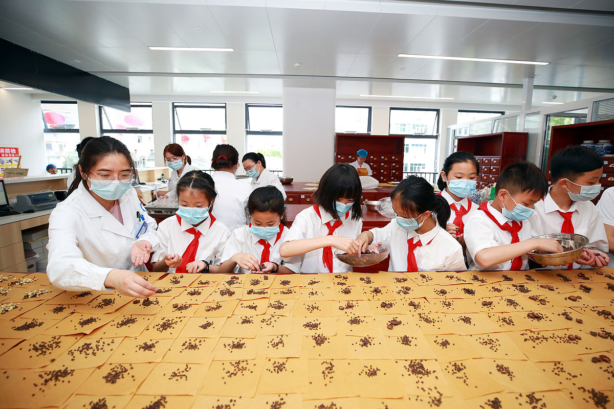 南阳艾制品，疗愈身心，呵护健康！