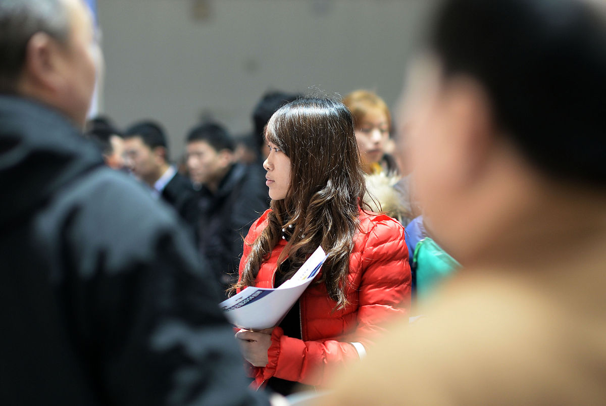 选择重庆职业学校会展策划与管理专业怎么样？