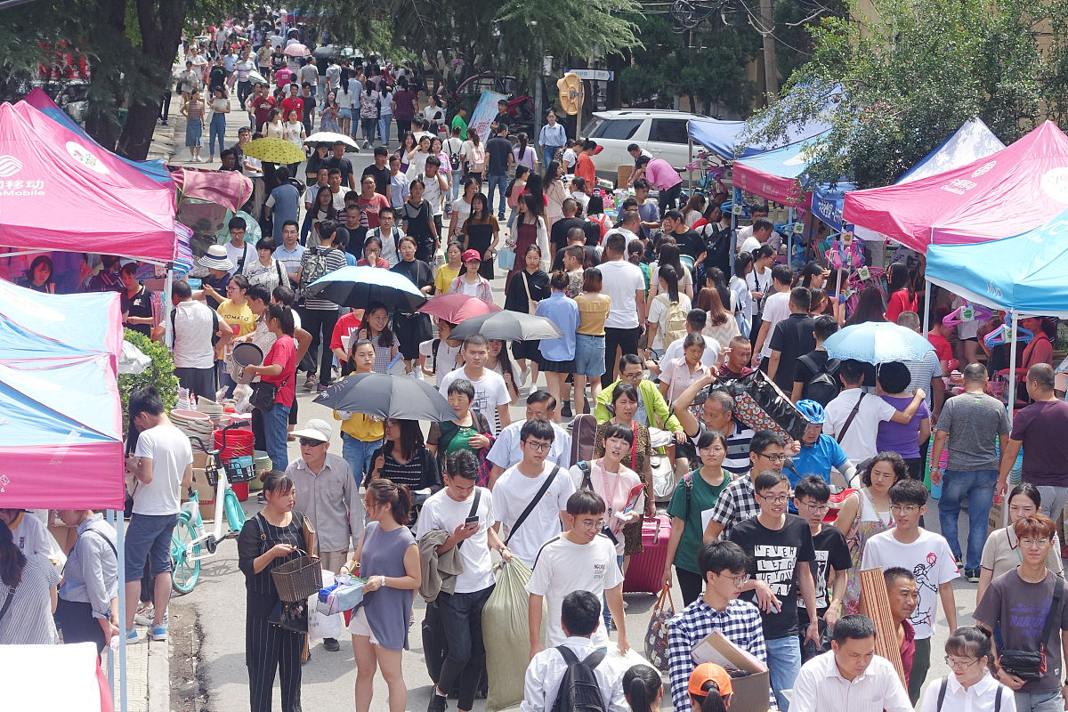 安徽科技学院动物医学专业怎么样？【详细解析】