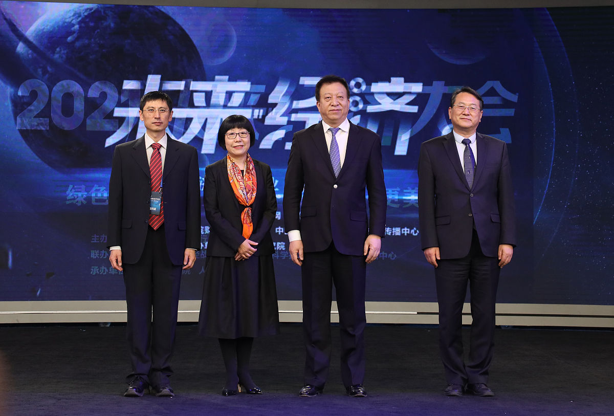 天唐张志刚海外投资布局及未来展望