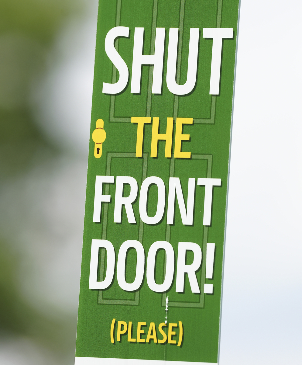 What can you do to extend the length of your life围绕这个主题编写对话对话为十句