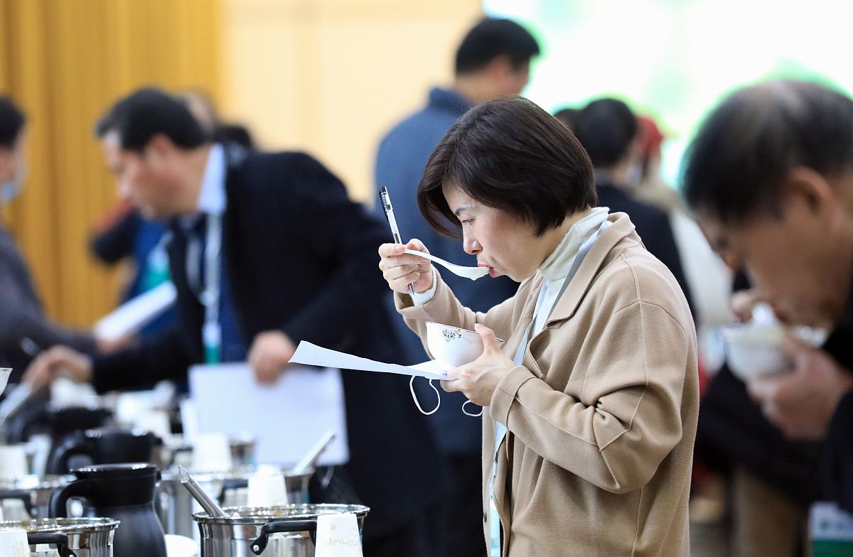 FPGA交通控制器设计答辩PPT结构指南