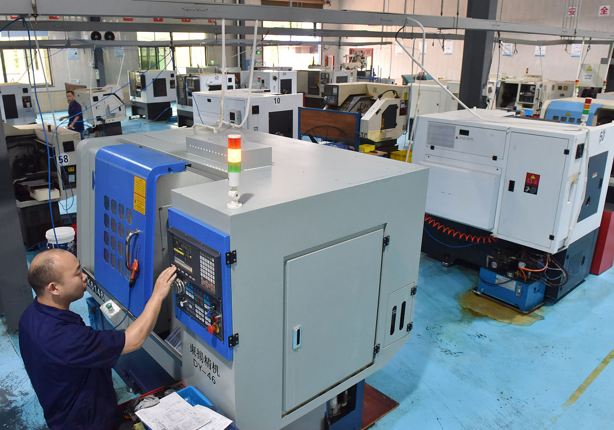 陕西机械工人技术学校2022年录取分数线预测-附招生条件