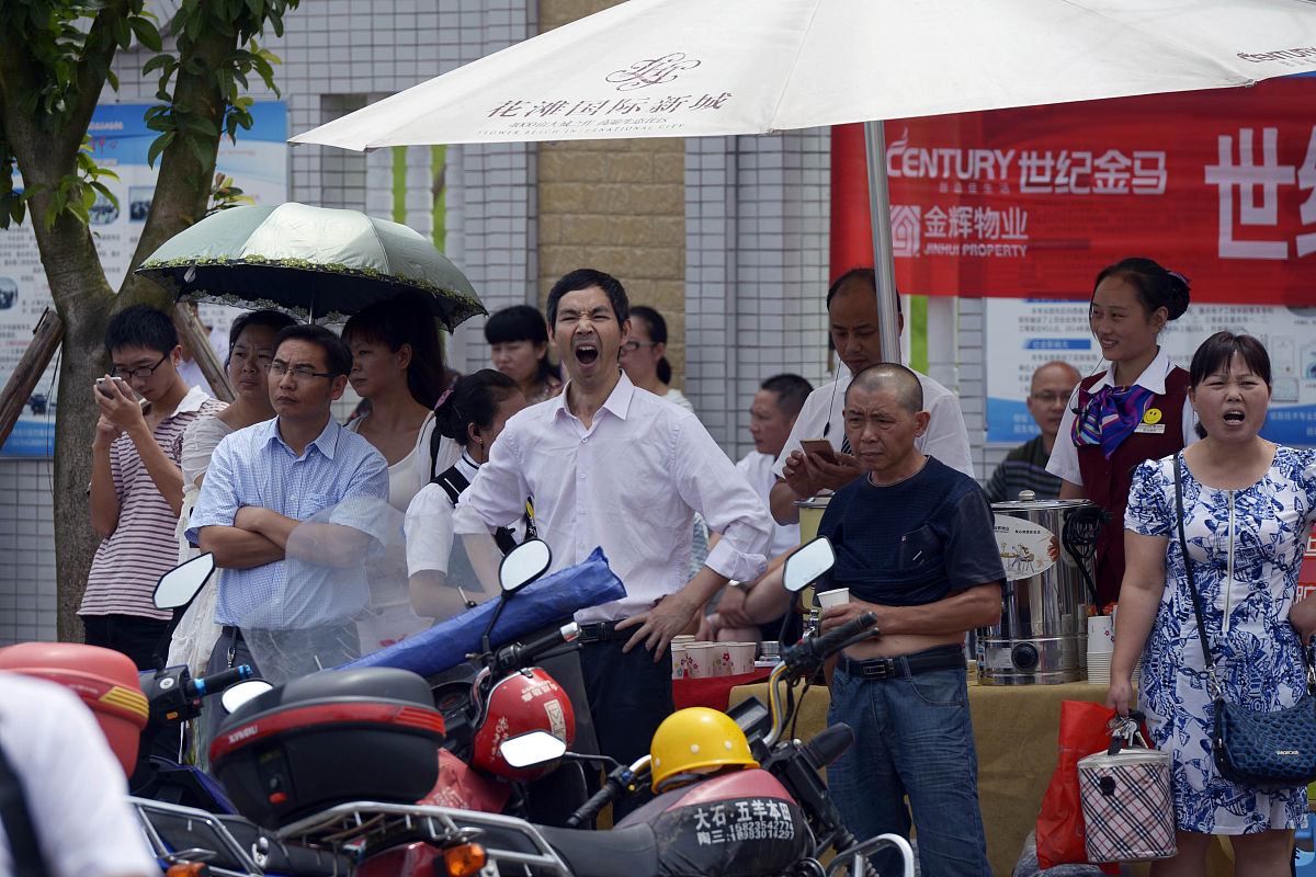 兴山县职业教育中心城市轨道交通运营管理专业怎么样? 兴山县职业教育中心城市轨道交通运营管理专业怎么样?