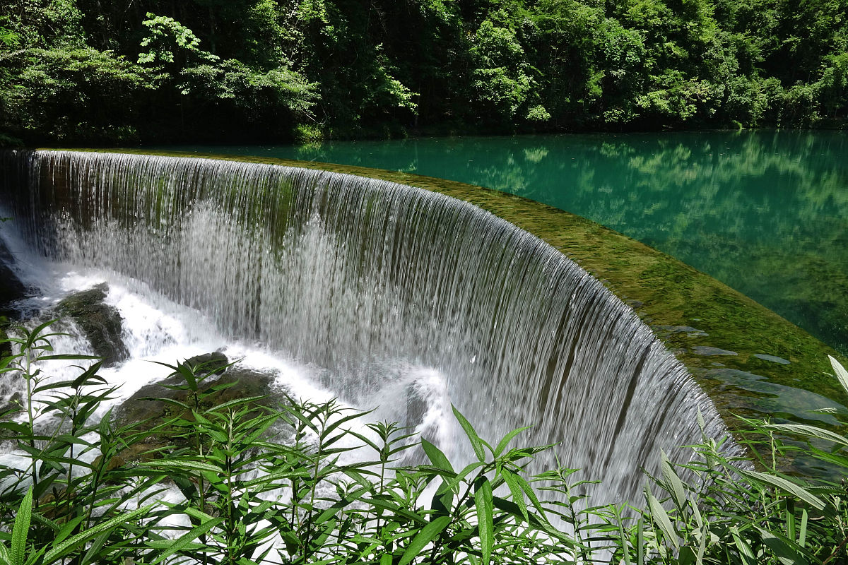 贵州旅游学校2020年春季招生报名简章