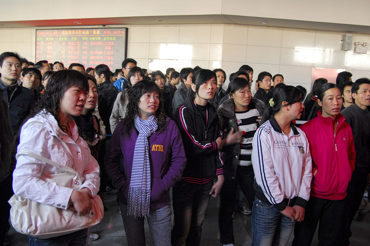 邯郸女生读什么中专学校好？2022年热门中专学校推荐