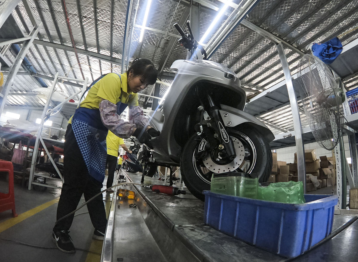 广西科技师范学院美术教育(师范)专业怎么样?优势及就业前景分析