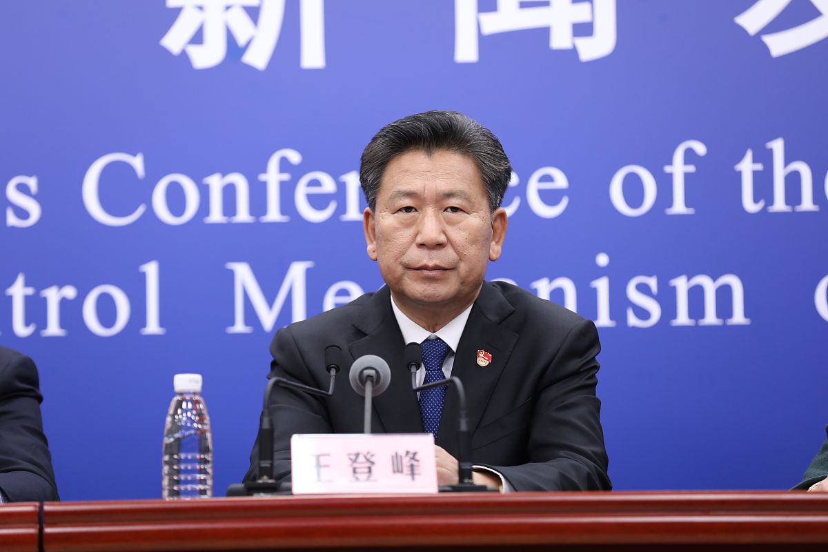 大理州卫生学校：培养医学人才，服务地方医疗