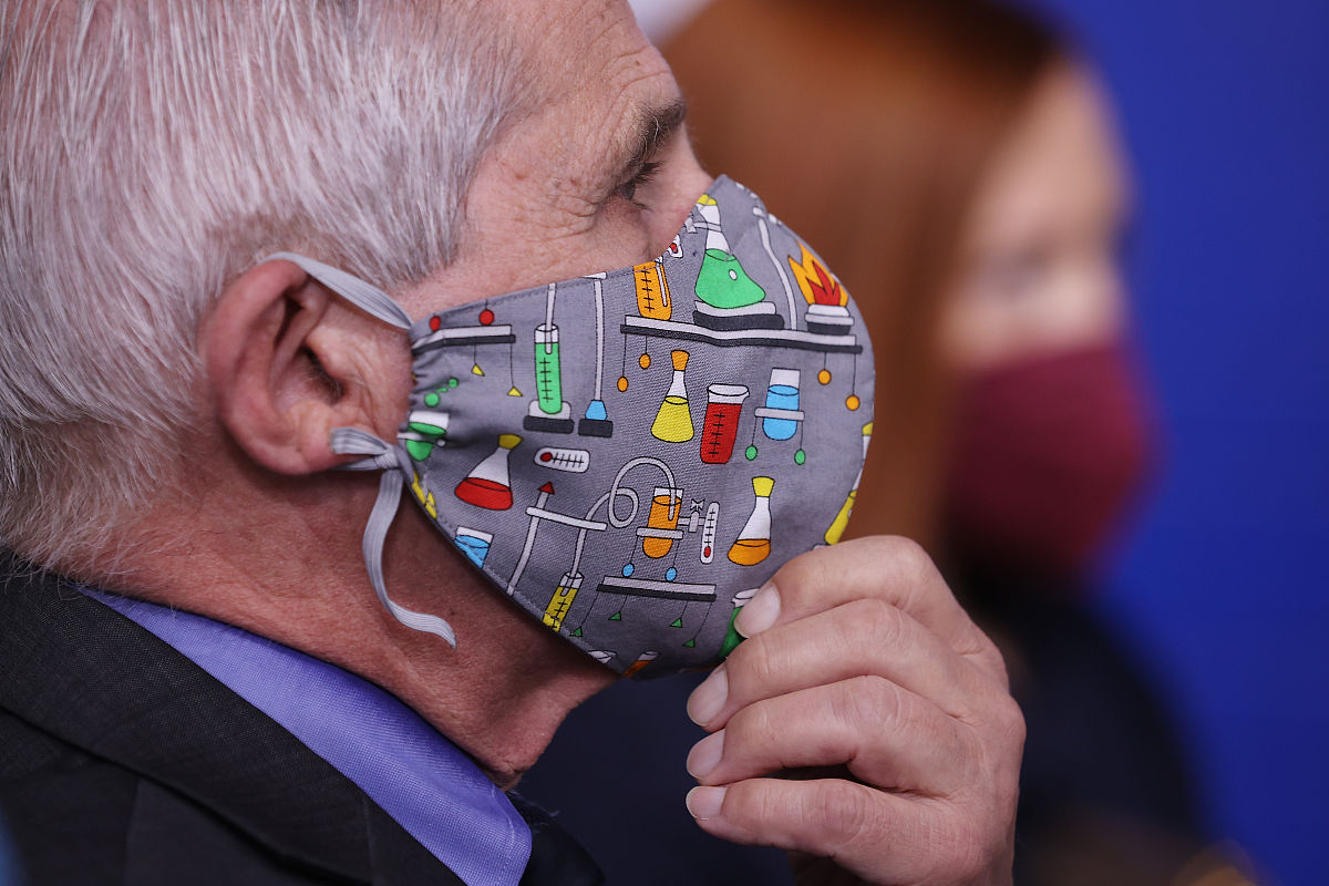 班主任见面会简报 | [班级名称] | [日期]