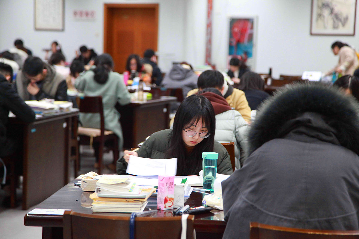 铜仁职业技术学院理财教学质量怎么样？