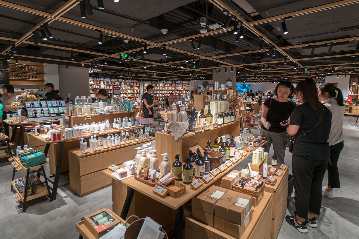 电商全部类目 什么类目利润高 好做