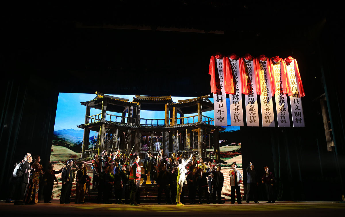 师德与道德：一个教育家和学生的故事