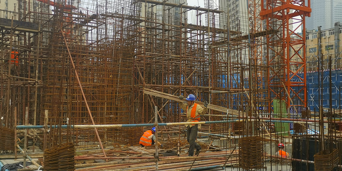 江西工程学校2021年多少分能报考