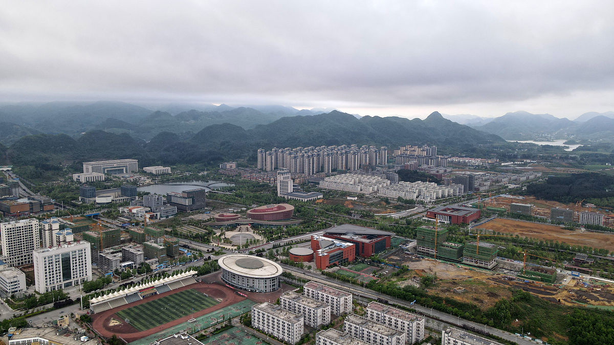 重庆市奉节师范学校如何_是什么办学性质