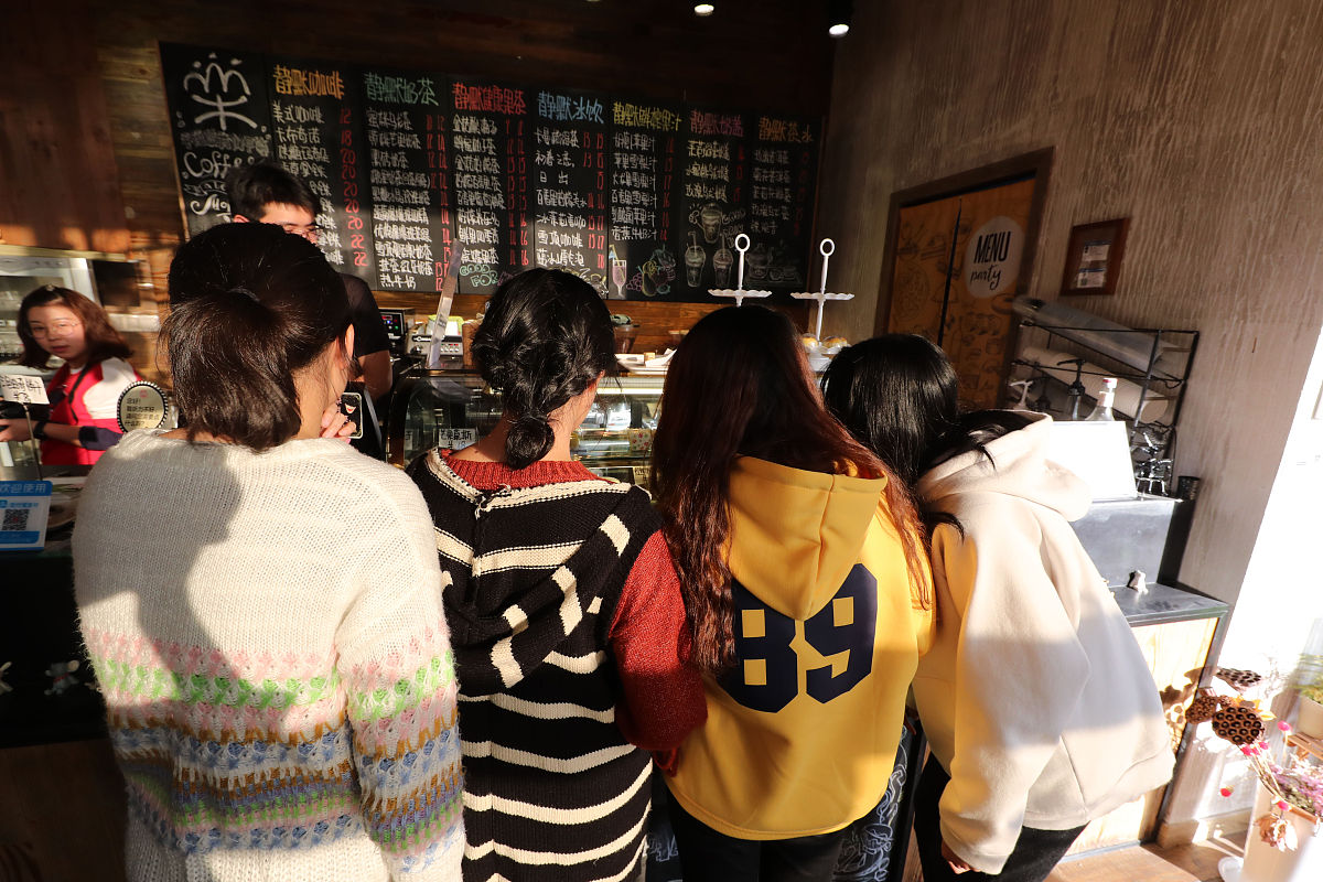 宁波外事学校英语教育专业前景 - 未来发展方向及优势分析