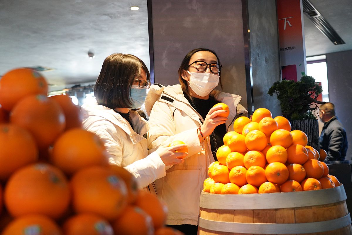 给我设计一个中国福建闽西脐橙营销方案，闽西和赣南一样的维度,适合兼职