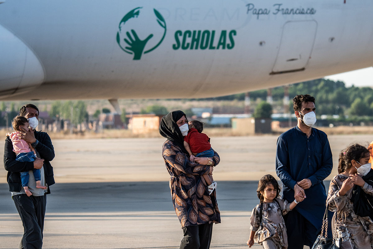 帝国领主职责：管理、维护与发展