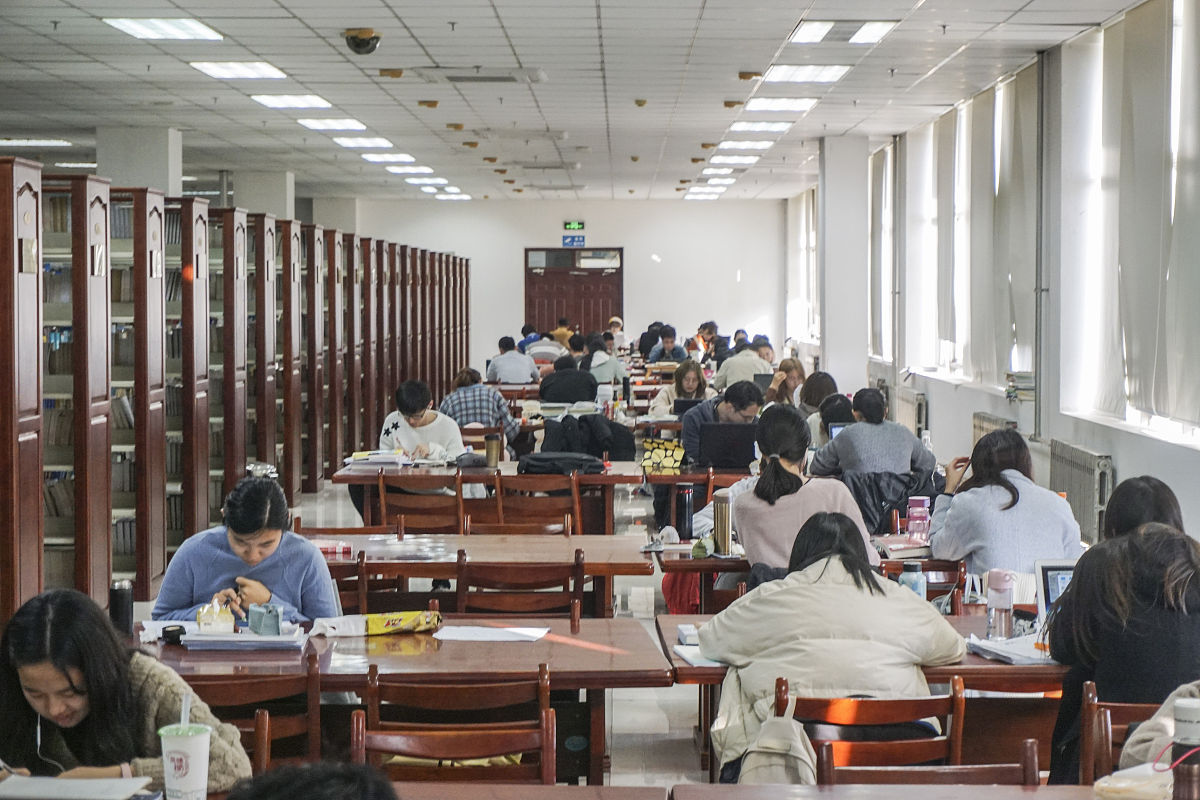 浙江大学城市学院行政管理专业怎么样