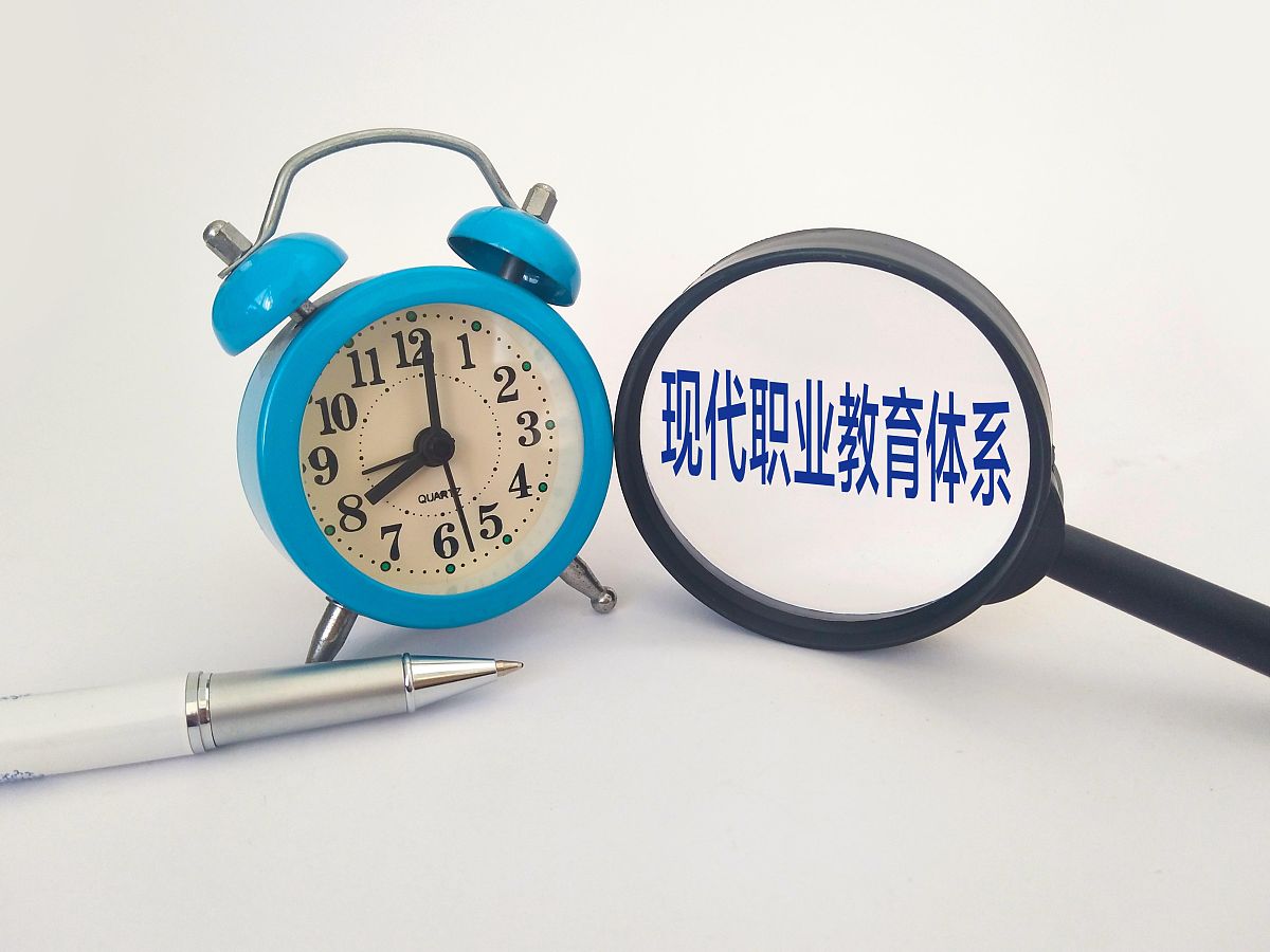 贵州医科大学法医学专业就业前景分析：未来发展趋势及薪资水平