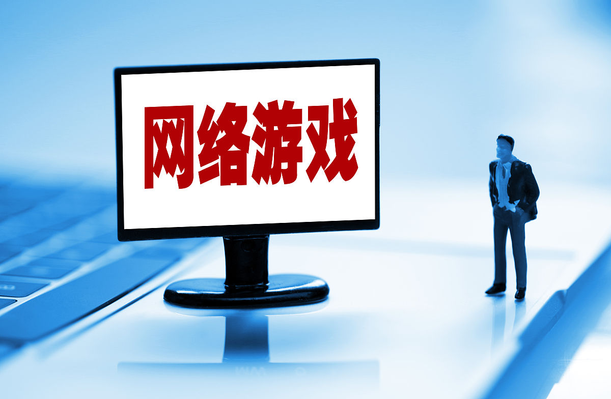站长：网站管理者，职责与工作内容解析