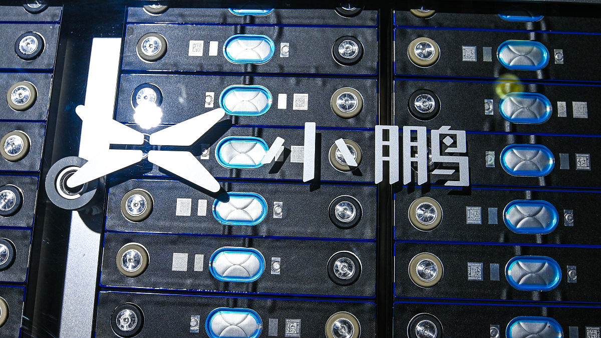 深空之眼角色孟章的技能