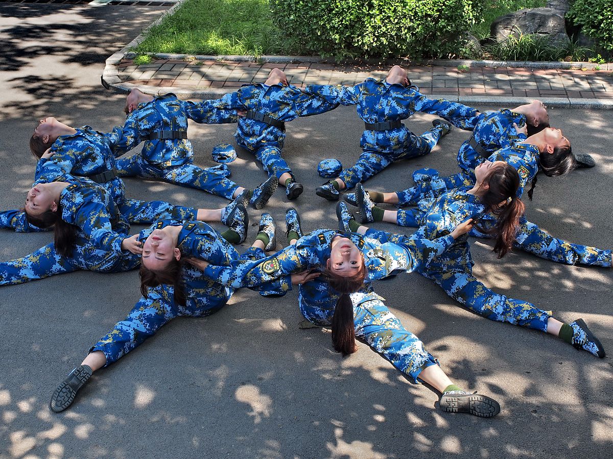 西安中外文化职业学校专业介绍 - 培养艺术、语言、实用技能人才