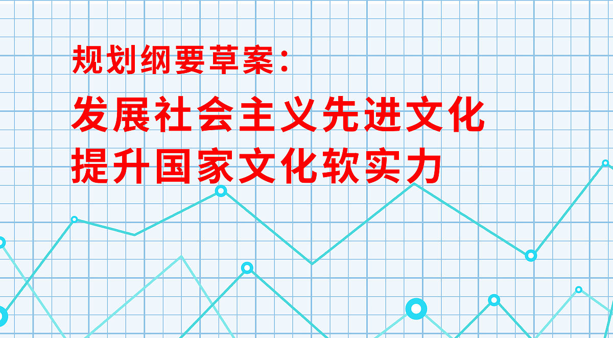 辩证唯物主义视角下的高质量发展:经济增长与社会进步的有机统一 辩证唯物主义视角下的高质量发展:经济增长与社会进步的有机统一
