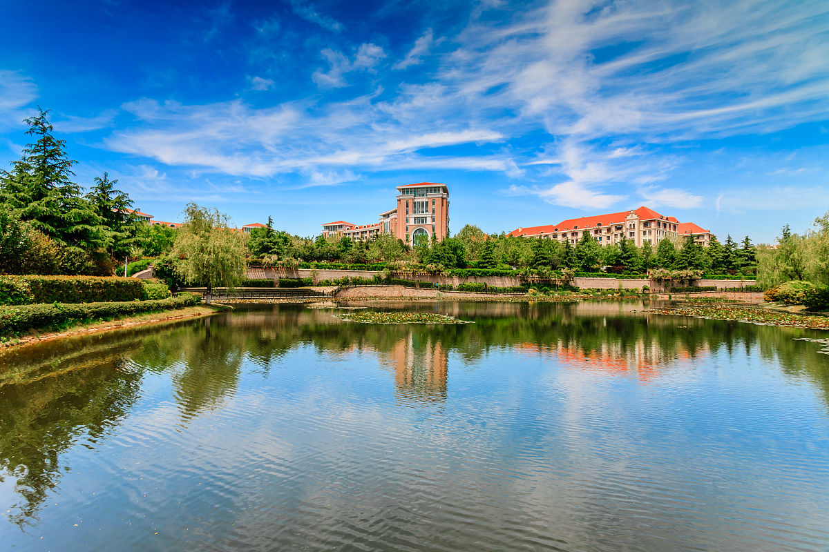 南京财经大学和南京审计大学对比