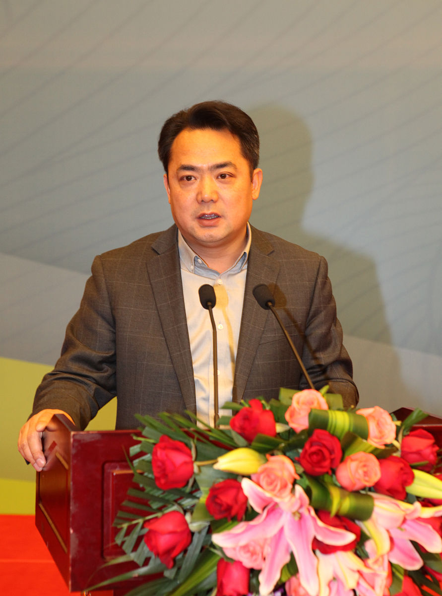 昆明畜牧兽医学校2019年五年制大专计划内招生专业