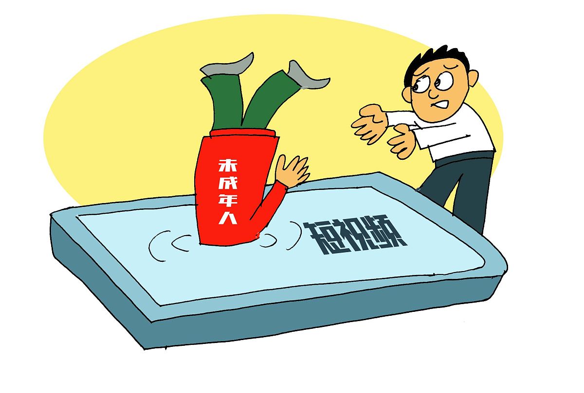 会计信息披露不具体的原因：缺乏规范化指导