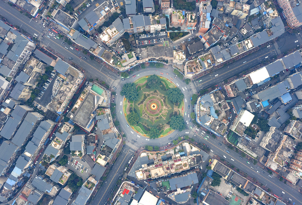 西安铁道职业技术学院工程测量与监理专业怎么样