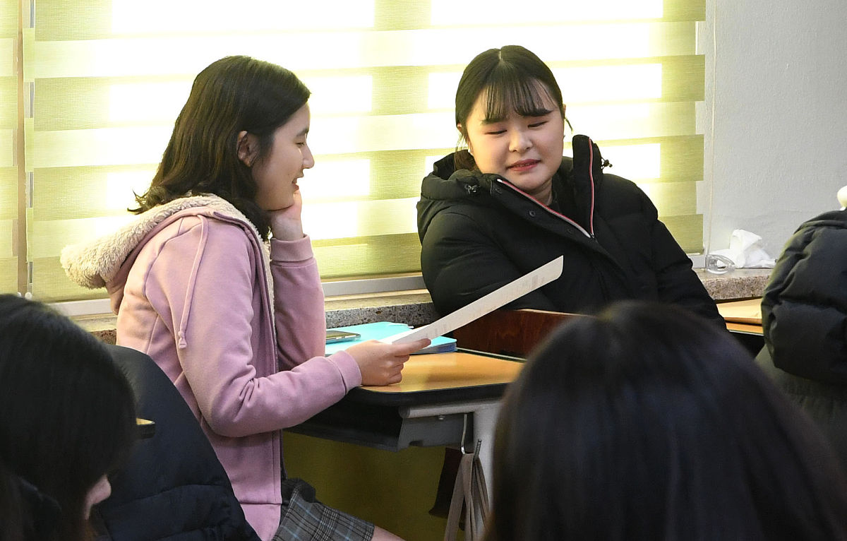 大四学年总结表自我总结1000字