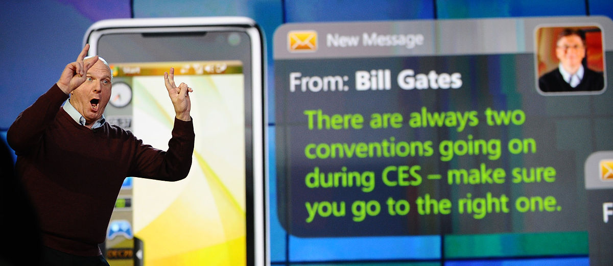 关于基于Web的高校闲置物品交易系统的设计与实现的毕业论文研究方法和步骤