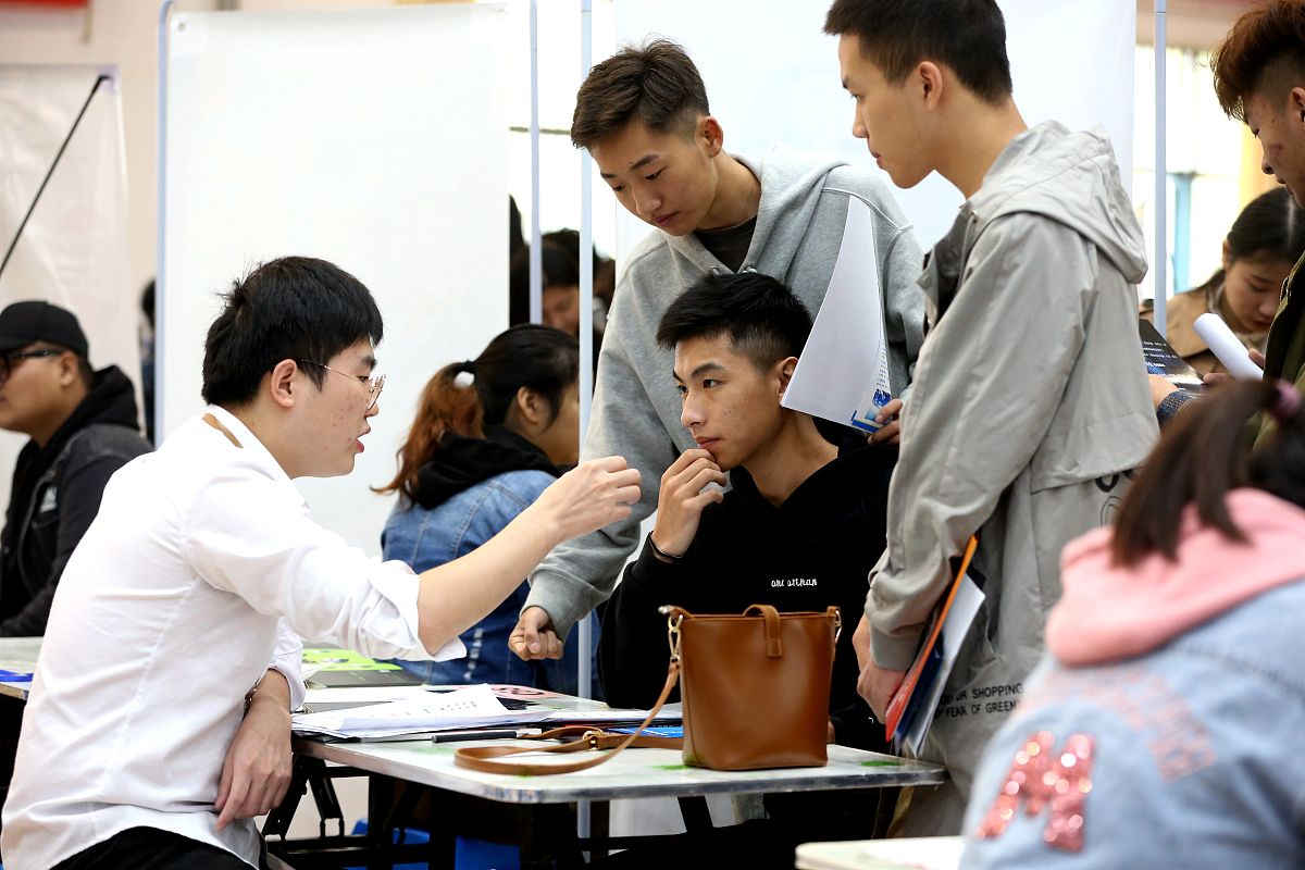 厦门兴才职业技术学院单招有高铁乘务专业吗