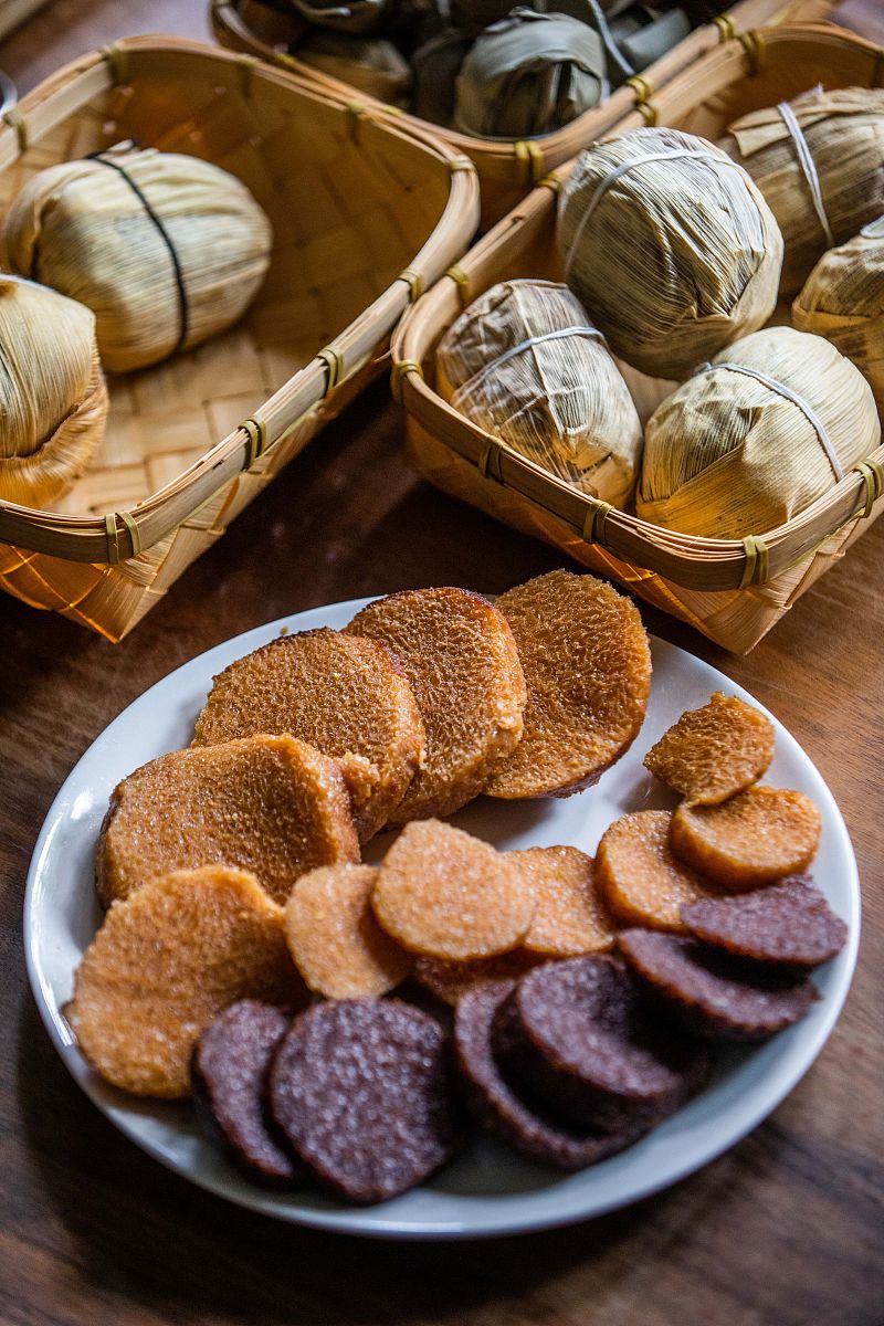 贵州食品工程职业学院音乐表演专业教学课程包含哪些