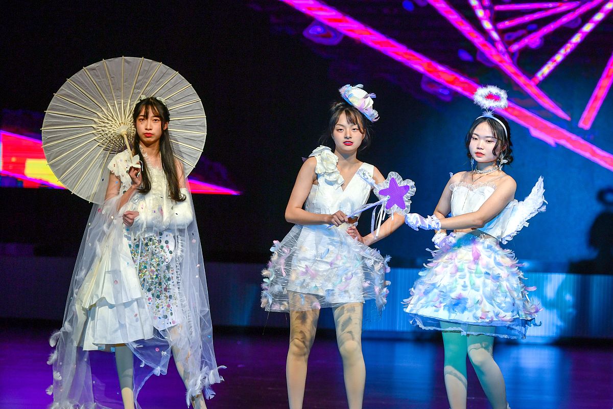 深州市职业技术教育中心2021年招生条件是什么