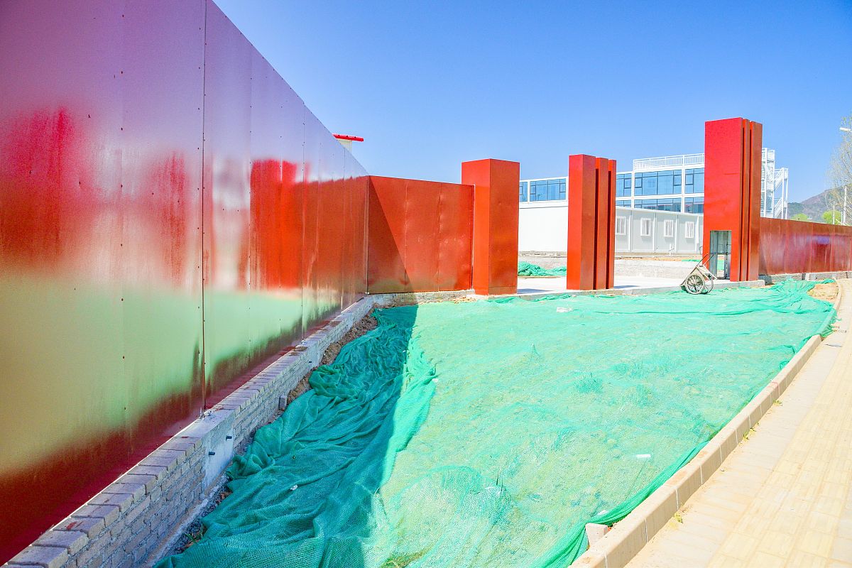 请给我起个好听的抖音名内容类型为好物分享