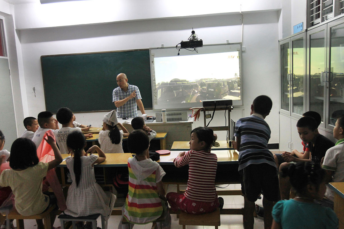 温州到上海的距离