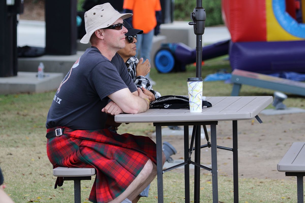 太原综合高级中学校2021年热门专业：数学、语文、音乐、足球