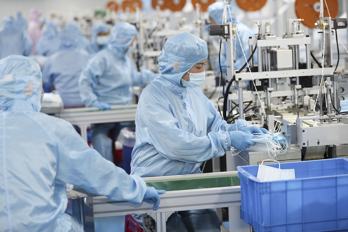 黑龙江农垦科技职业学院生物制药技术专业就业前景分析